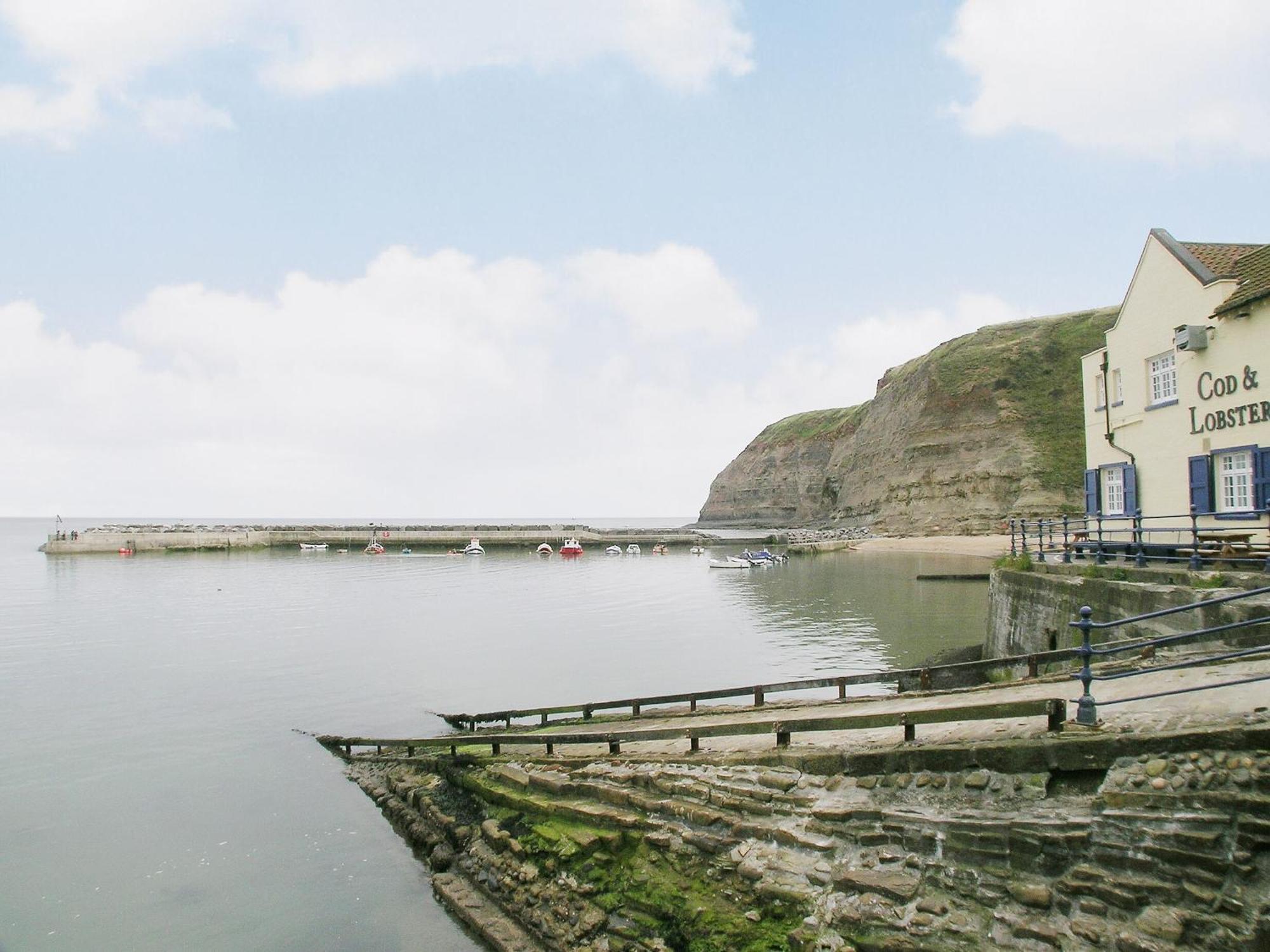 Seaton - Uk31990 Holiday home *