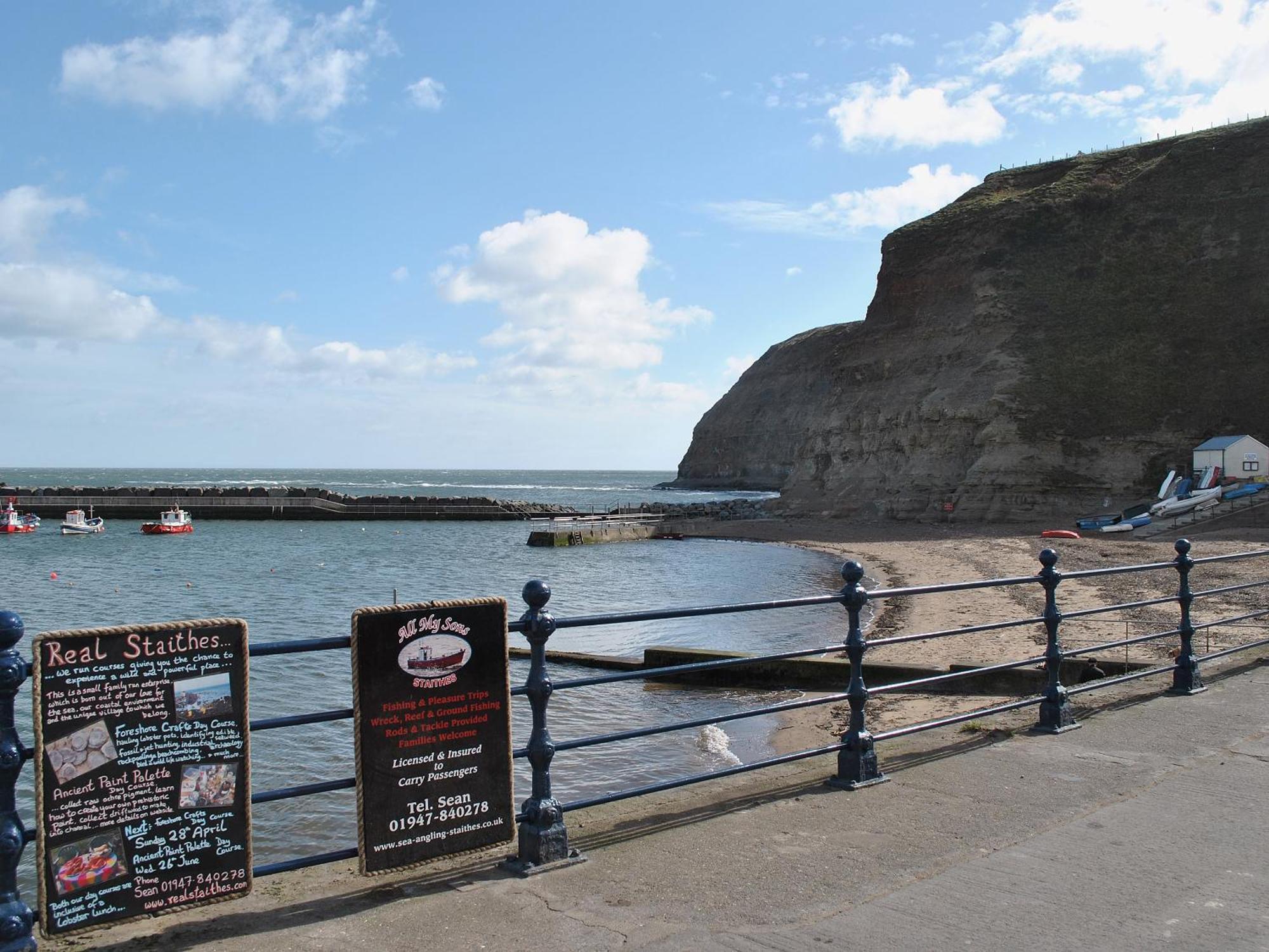 Seaton - Uk31990 *